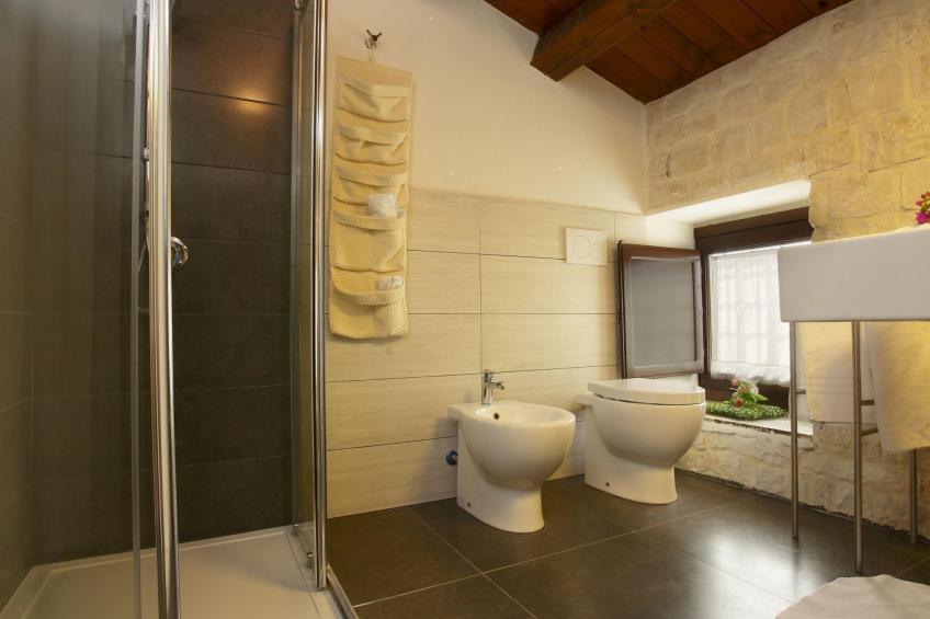 'Antica Aia' mit eigenem Pool - foto 28