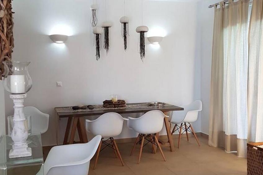 Villa Sevil mit Meerblick - foto 8