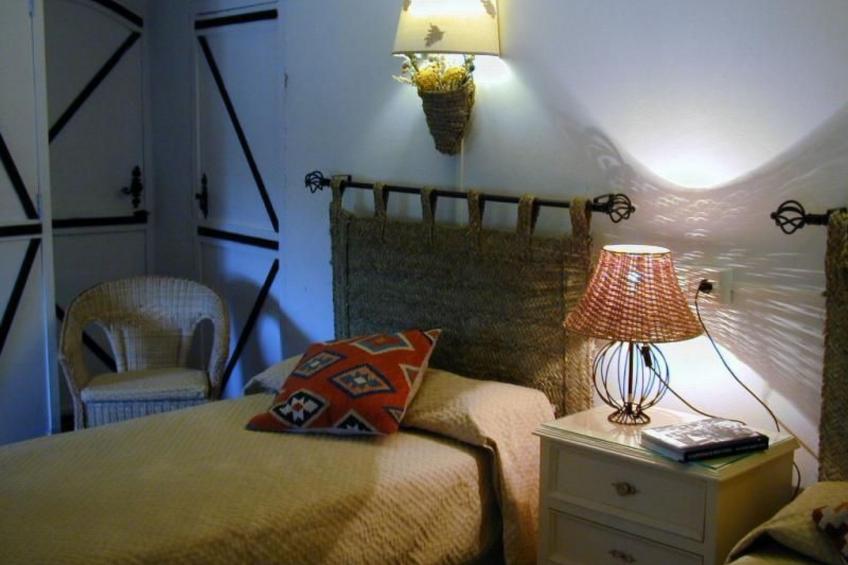 Haus La Cateta - foto 8