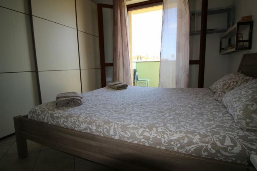 Bellaria Suite Apartment - foto 9