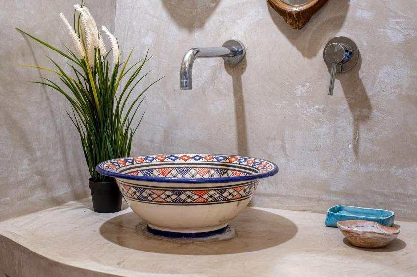 Trullo Fedele Grande125 - foto 10