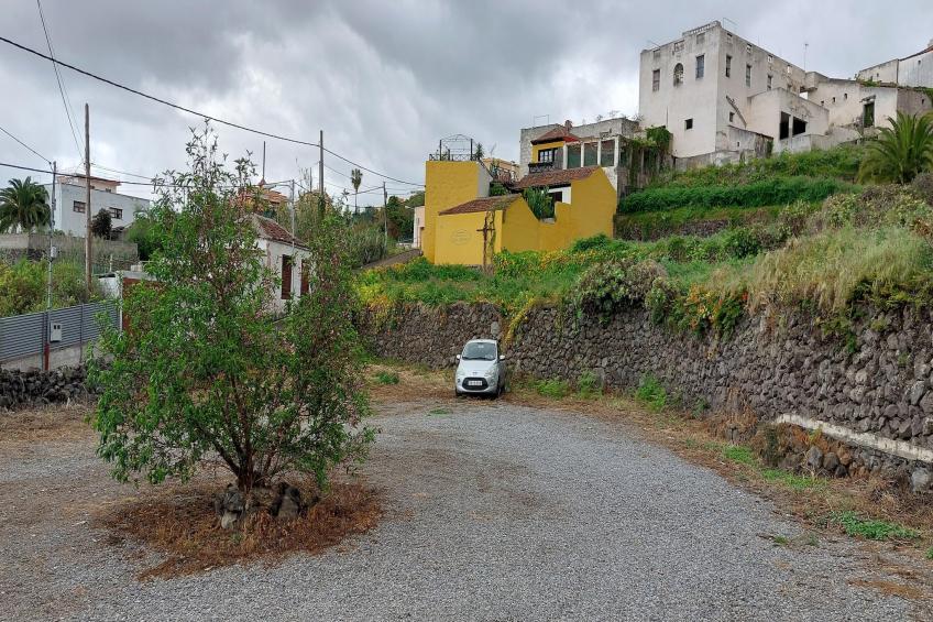 Apartamentos Monasterio de San Antonio 4 - foto 35