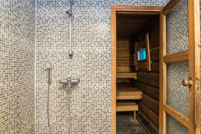 Luhtalemmikki - foto 20