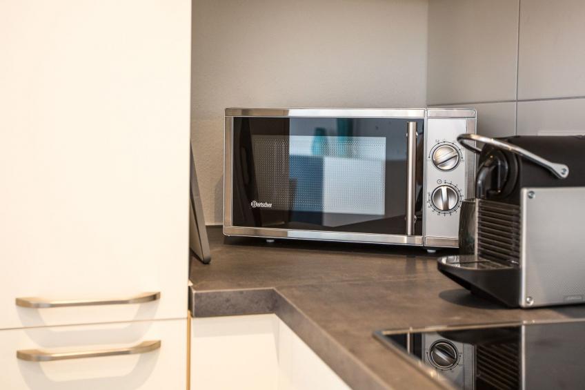 Hochwertige Ferienwohnung Säntis - foto 8