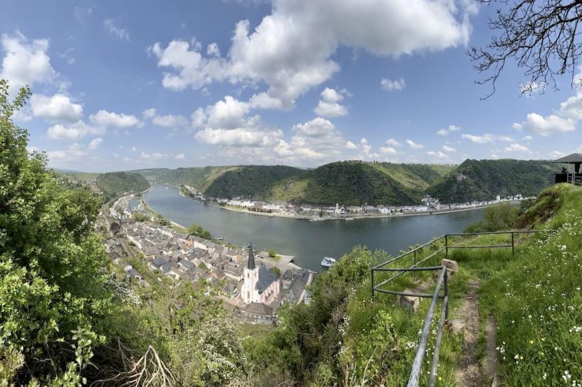334676 - foto 31