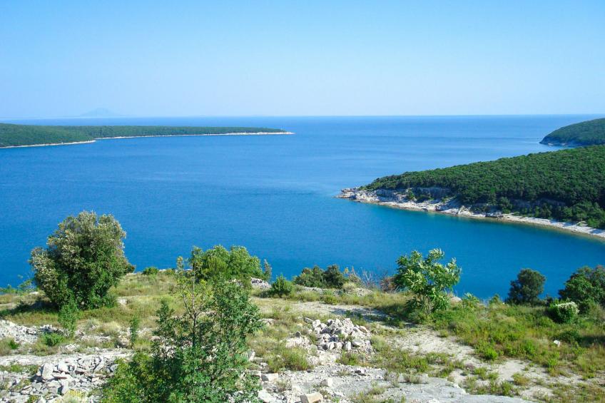 Martina (LBN376) - foto 11