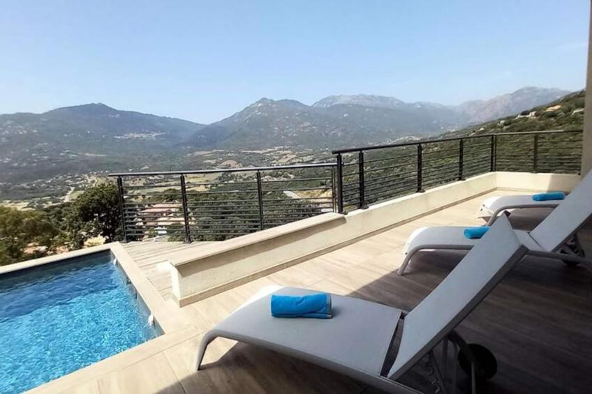 Résidence Blatt001-viggianello - foto 25