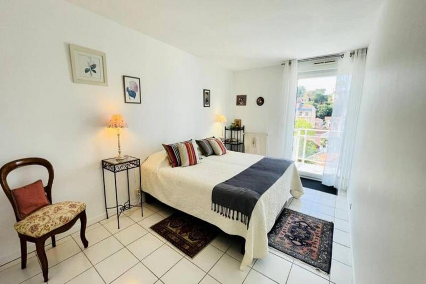 Résidence Louise-marie - foto 9