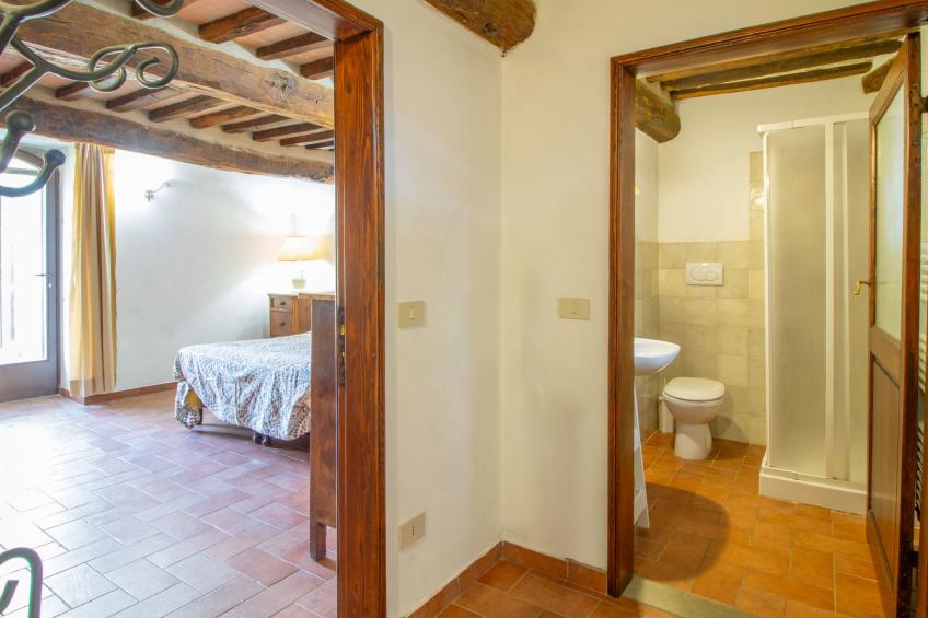Agriturismo del Talozzo (ARZ230) - foto 17