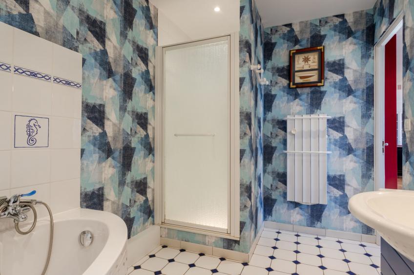 Le Normandie Home - foto 15