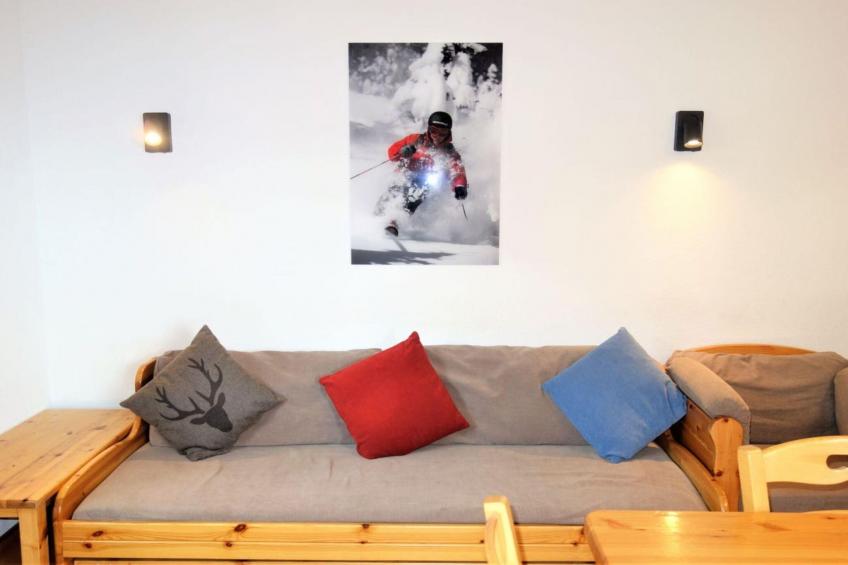 Pracondu 1 307 - OUTDOOR & FUN charming apartment - foto 10