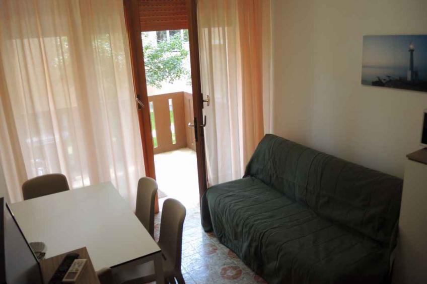 Ferienwohnung mit Klimaanlage - BF-63FH2 - foto 5