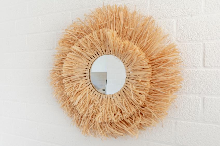 Watersnip 57 "Huis Skuumkoppe" - foto 27