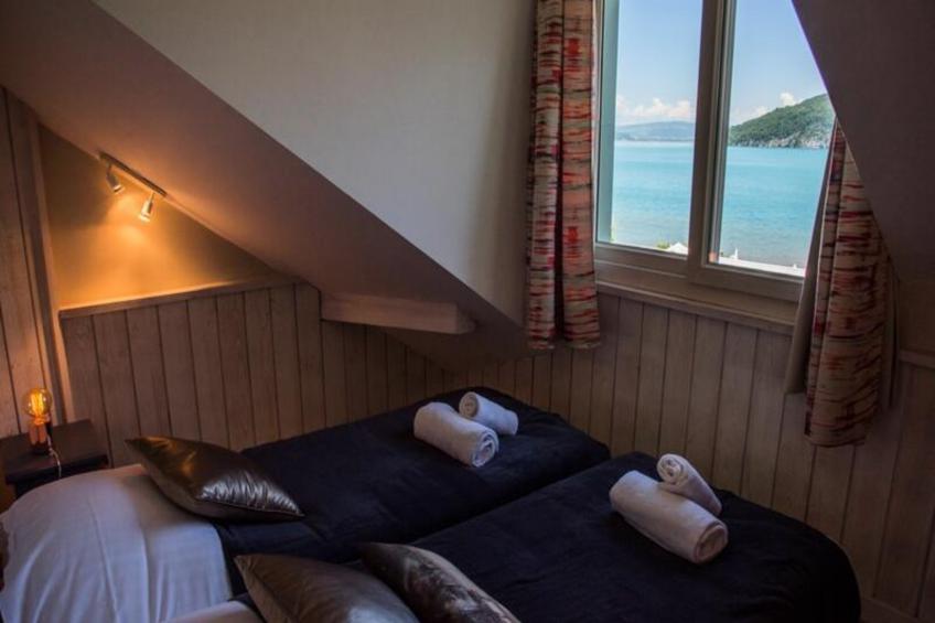 Appartements à Duingt - foto 13