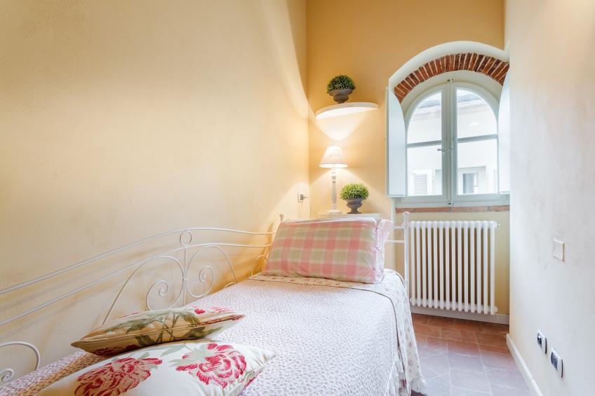 Casa Daniela - foto 24