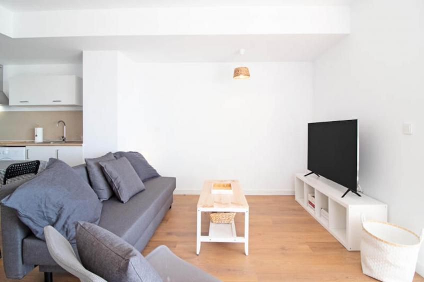 Appartements à Canet d'En Berenguer - foto 8