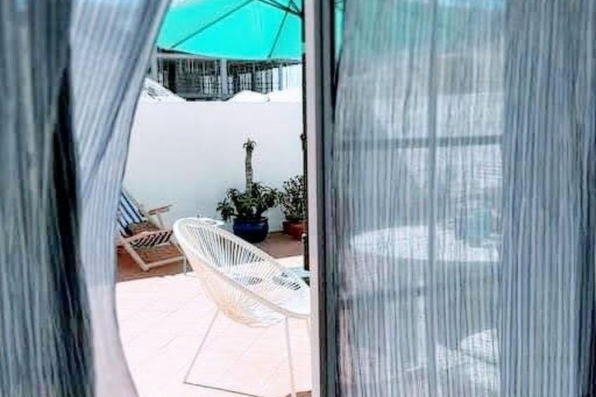 Ihr Kurzurlaub zwischen Wellen und Lächeln - foto 13