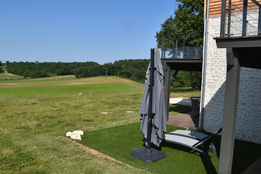 Der Anhang Coté cASTAGNE - foto 16