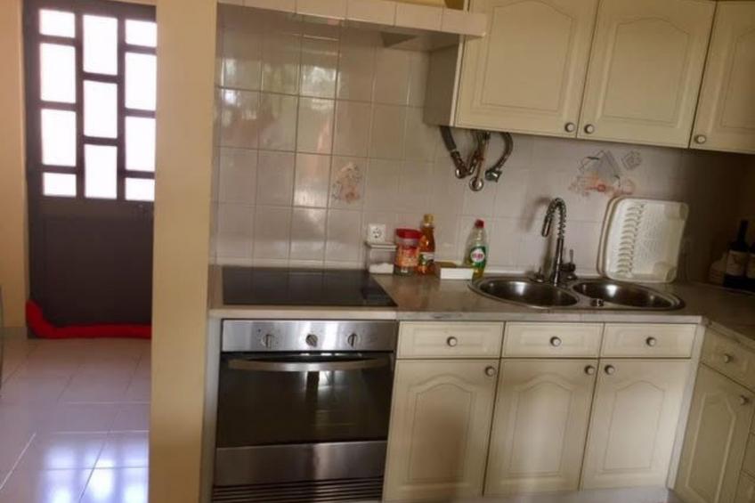 für 4 Personen in Algoz, Algarve - foto 11