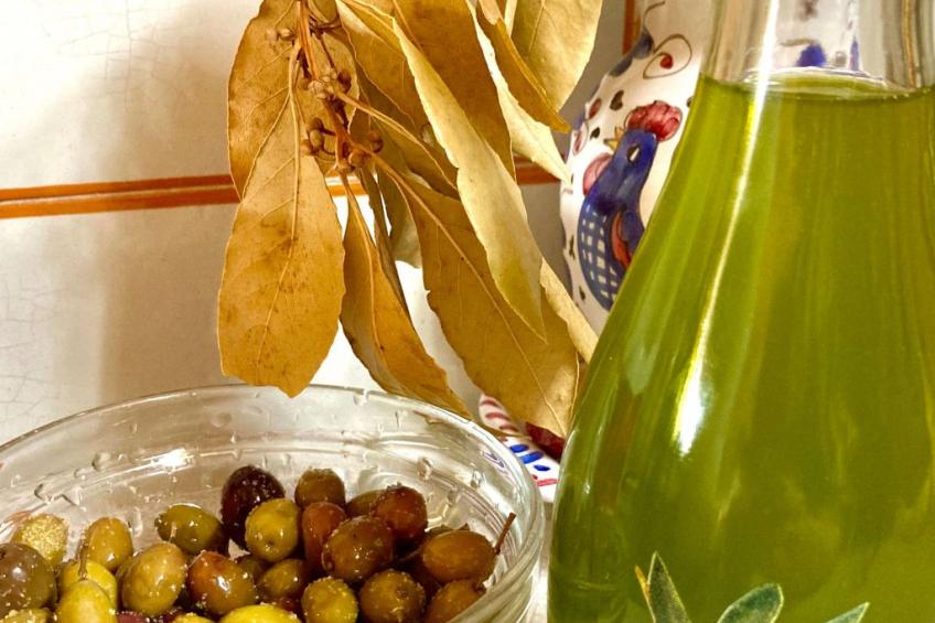 Casa Mediteraneo - foto 35