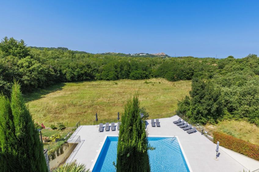 Vakantiewoning - VW-TH8C4 - foto 38