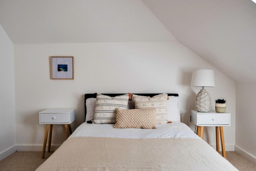 Tolcarne Stay - Luxury Newquay Apartment - foto 13