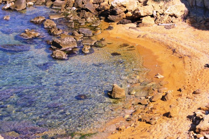 San Marco' Wohnung mit Blick aufs Wasser - foto 43