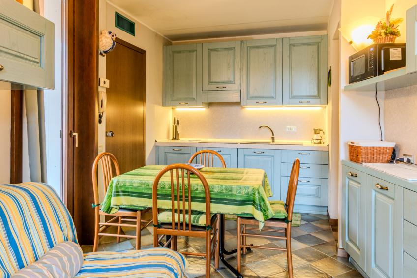 Morandini 261 - foto 17