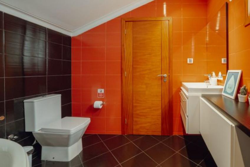 POOL & CINEMA VILLA by VACATIONY - foto 84