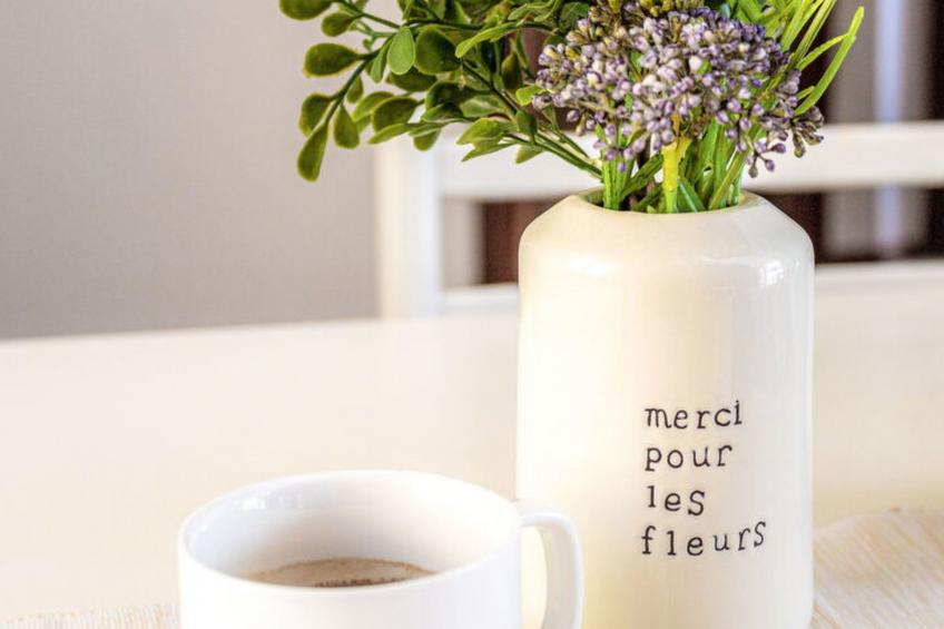 Loreto Suite Apartment - foto 30