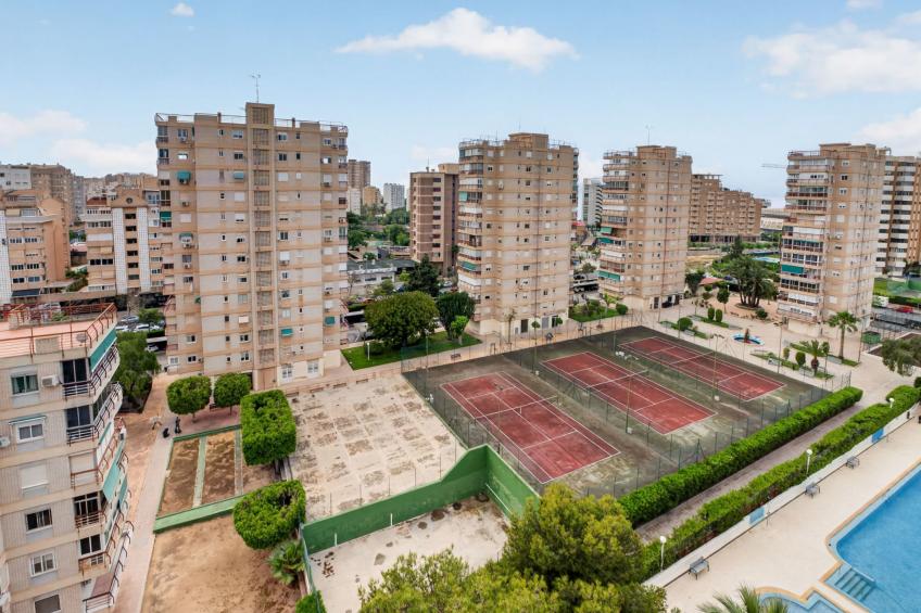 Parque de las Naciones Italia - foto 33