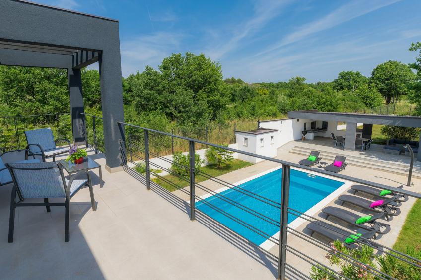 Haus Mirna (MDN156) - foto 33