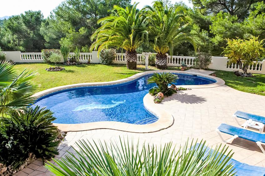 Casa Calina - foto 5