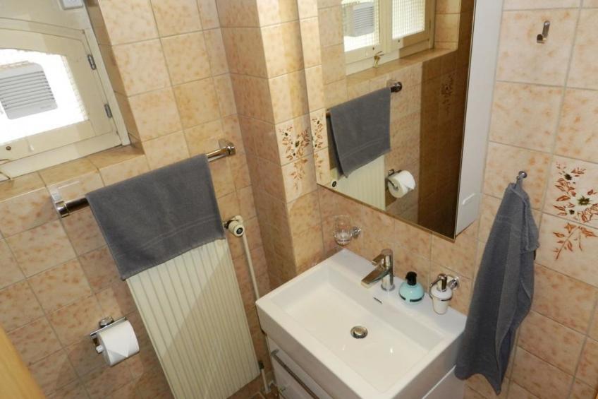 Studio Oehrli - foto 15
