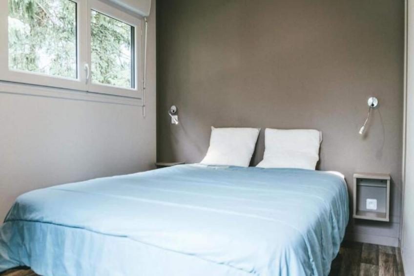 Résidence du Domaine du Moulin Neuf - foto 23