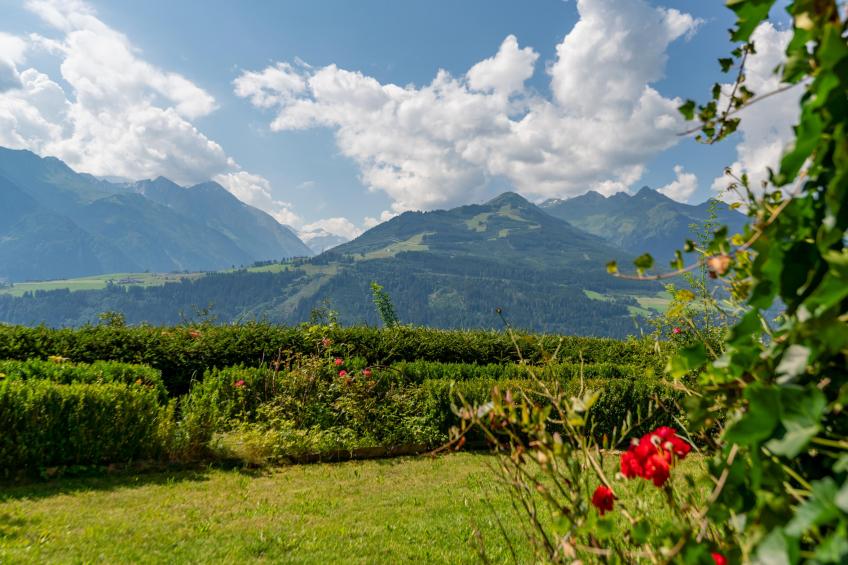 Chalet Sandra - foto 47