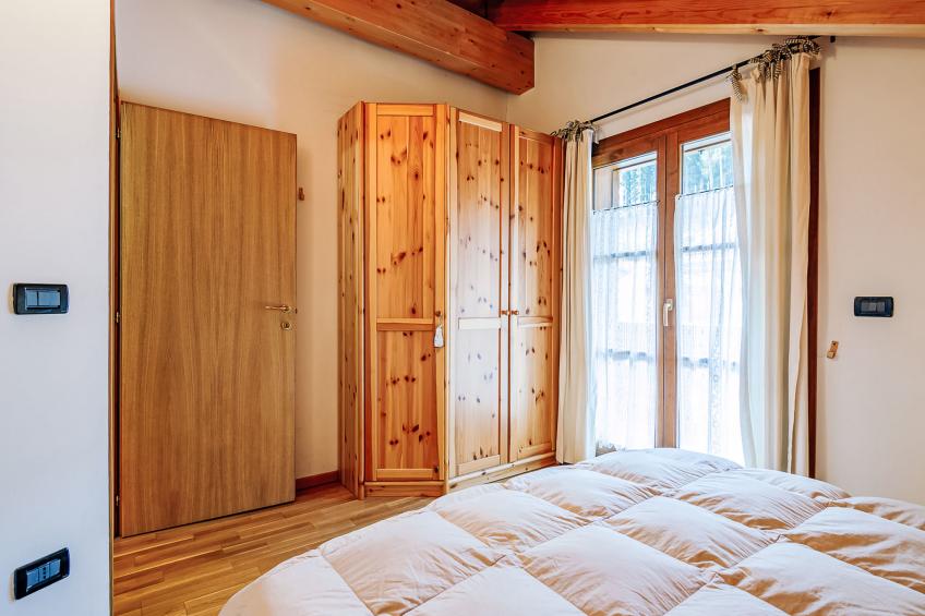 Cesa Emilia - foto 18