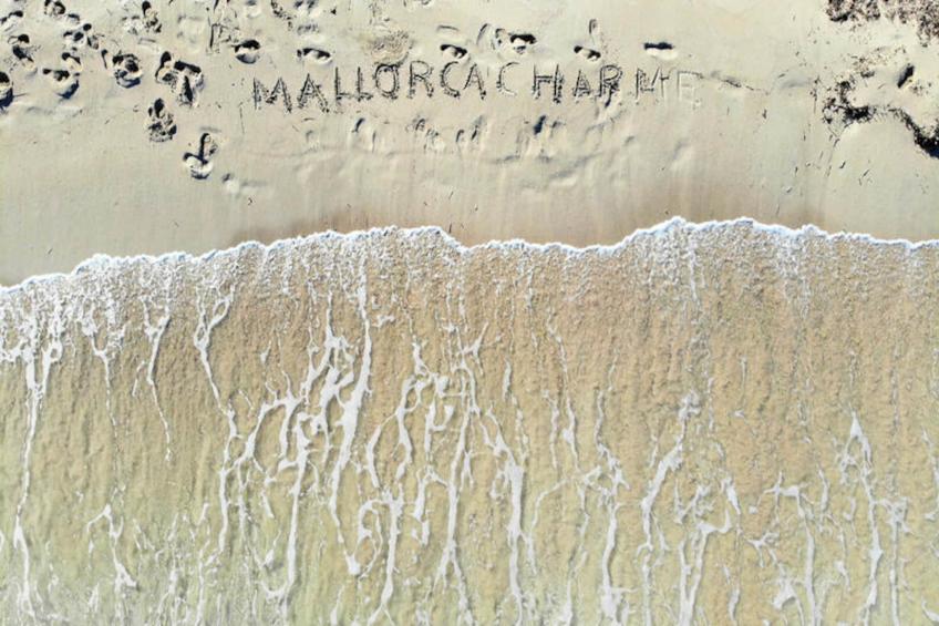 Maison à Binissalem - foto 35