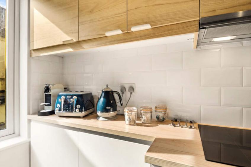 Appartements à Clifden Galway - foto 9