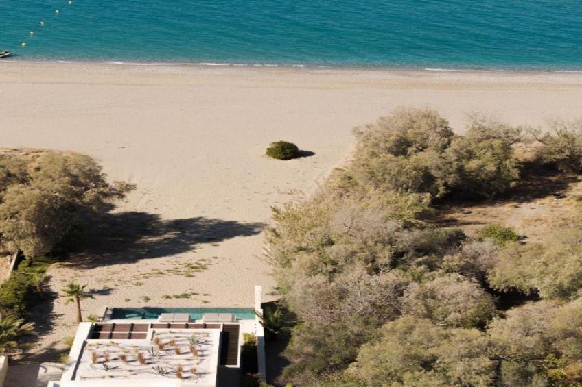 Creta Sun, 102 Studio City View - foto 20