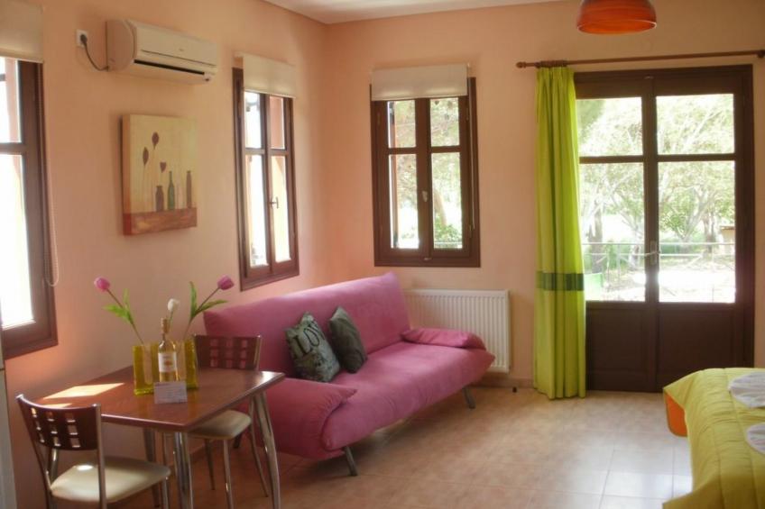 Gaea Gardens Studios - foto 6