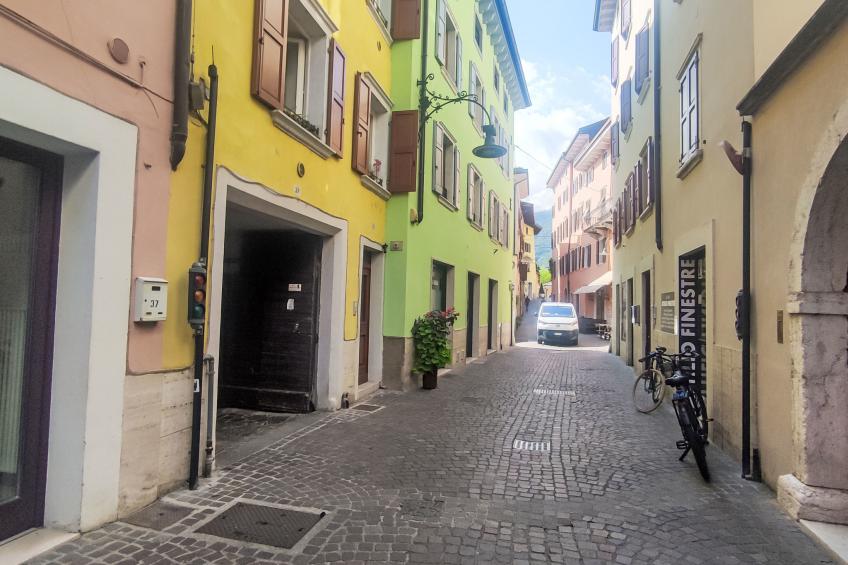 Felicitahome - foto 25