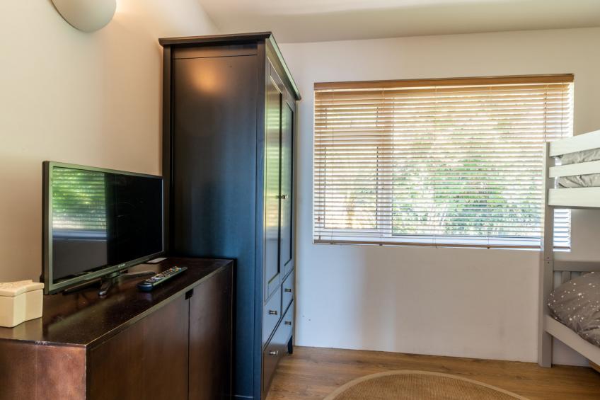 Avalon Sea Views - foto 13