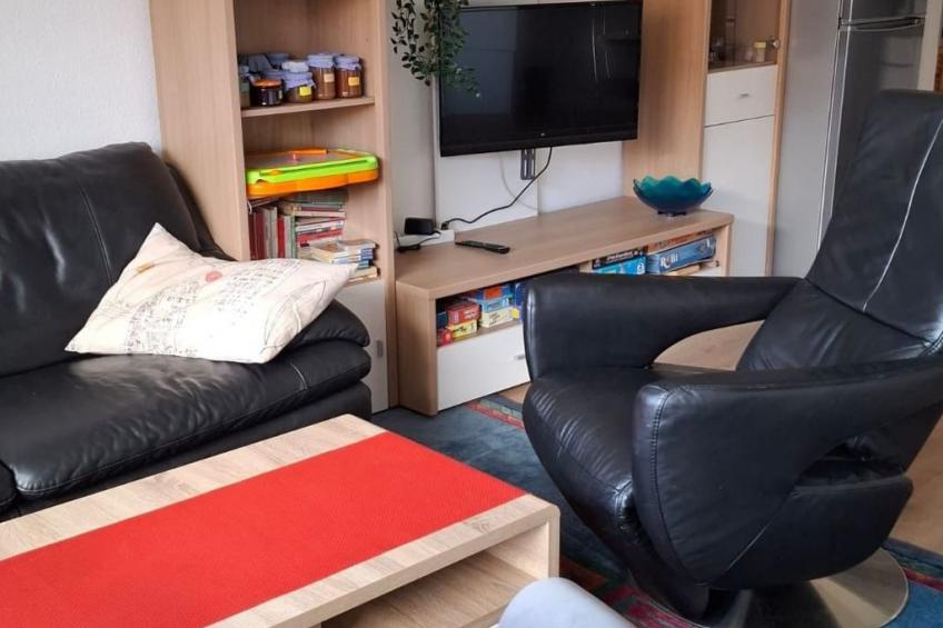 Wanderglück - foto 5