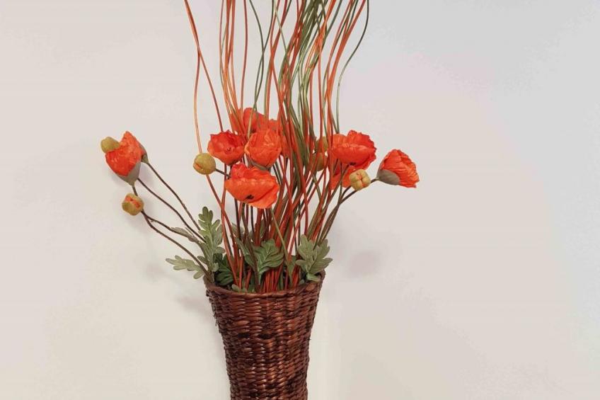 Vienna1090 - foto 16