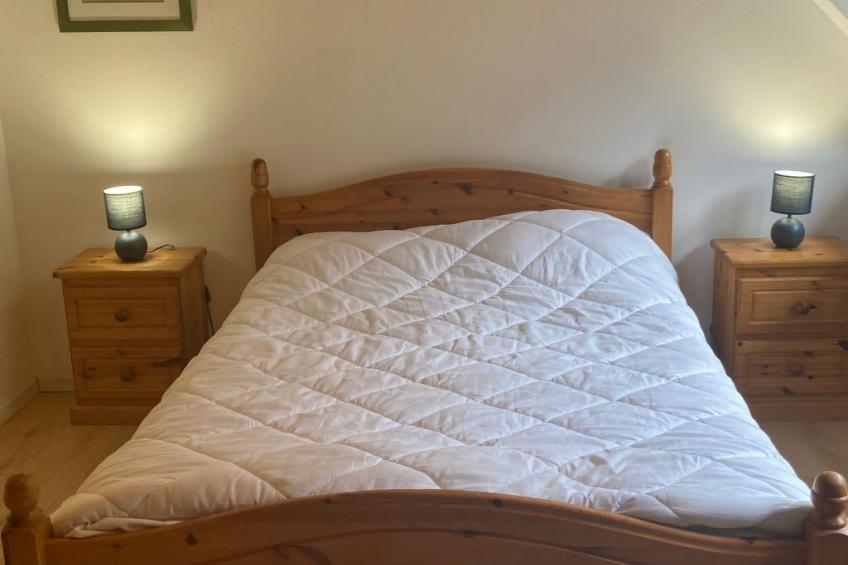 Gite des Cerisiers - foto 6