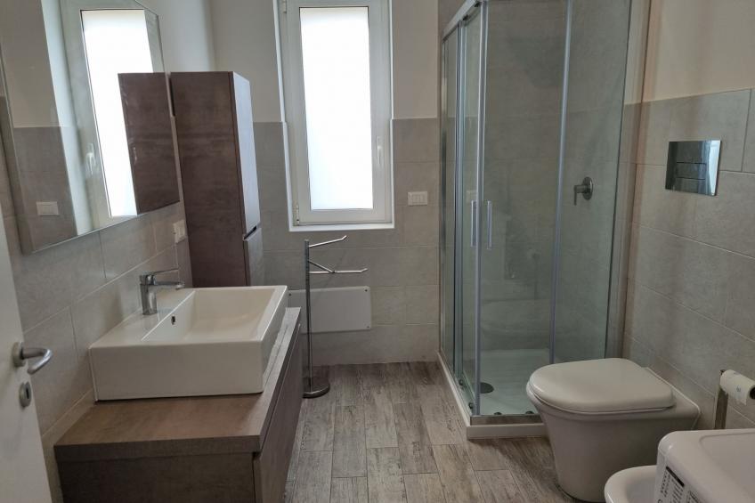 In Papas Haus von Holiday World - foto 14