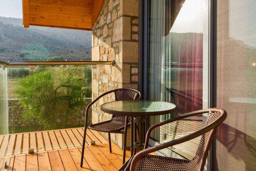 mit Garten, Grill und Terrasse - foto 41