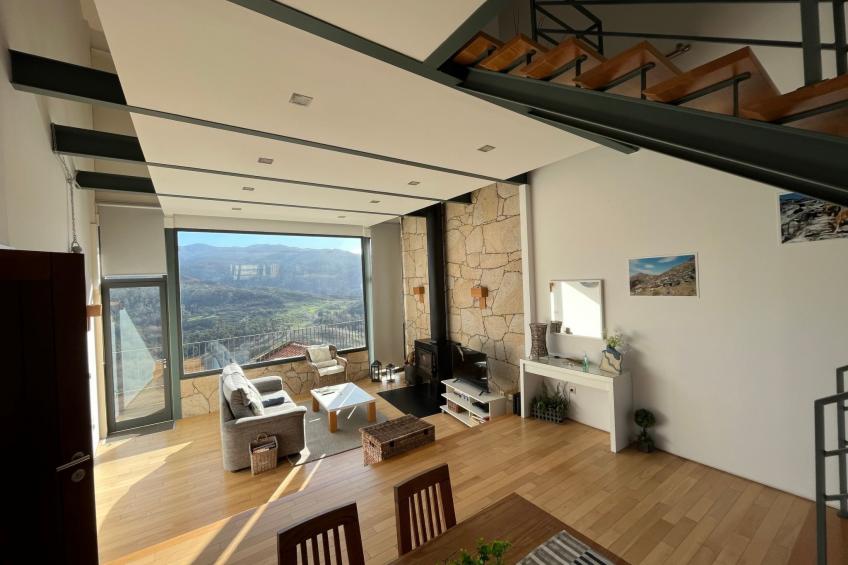 Casas das Olas 3 - Großartige Aussicht, 2 Pools, idealer Ort zum Entspannen und - foto 6