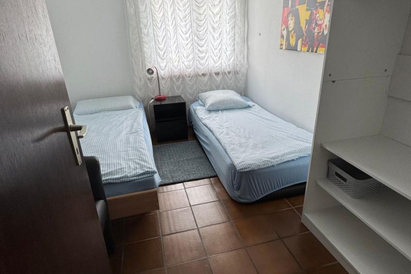 CASA GIALLA - foto 14